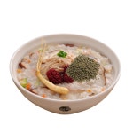 맛깔참죽 도봉 쌍문역점
