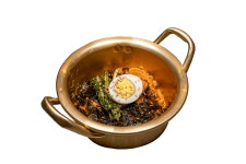 민지네