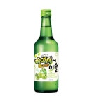 79대포 보람점