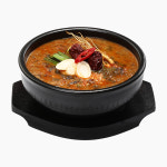올바른식당