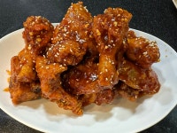 서천바베큐