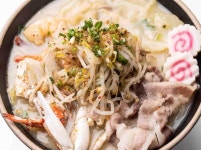 키햐아 옥계점