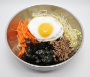 생국수본가 기흥구청점