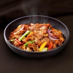 현이네식당
