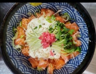 키햐아 옥계점