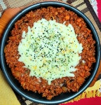 진주 땡초김밥 대구포정점