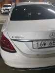 바른자동차배터리출장밧데리 부평청천점
