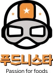 푸드빌리지