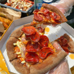 피자는치즈빨 경기광주점