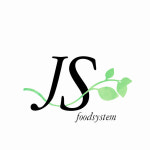 제이에스푸드시스템