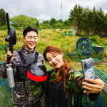 제주레포츠랜드