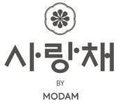 사랑채