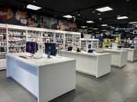 A STORE 이마트 여수점