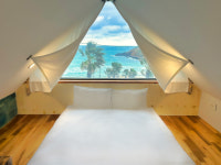 야호비치하우스