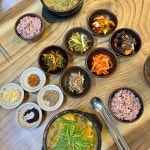 담수담