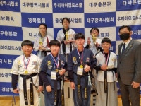 TOP멀티짐