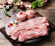 현이네식당