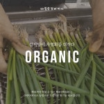 첨단돌솥감자탕 효천점