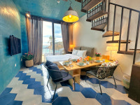 야호비치하우스