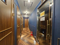 프리미엄 간석독서실