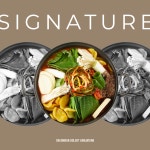 첨단돌솥감자탕 효천점