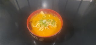 밤데스까