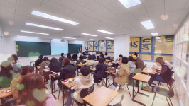 클래스원수학평내학원