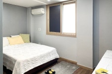 힐스테이 성남신흥점