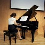 신승희음악학원