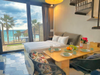 야호비치하우스