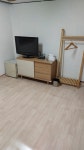 목화장모텔