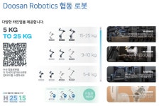 위드에프에이