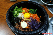 현이네식당