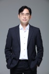 행정사사무소 창공