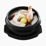 올바른식당