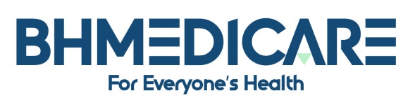 비에이치메디케어