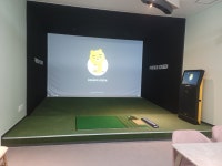 프렌즈스크린 청주서촌점