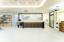 청담아이가르텐 에이프릴어학원 대구상인캠퍼스