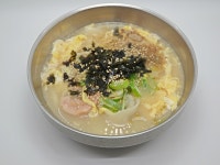 생국수본가 기흥구청점