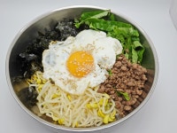 생국수본가 기흥구청점