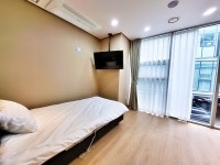 오쿨리한방병원