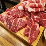 해바라기정육식당
