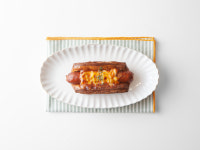 좋은아침페스츄리 죽전보정점