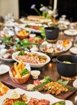 연인의정원 청계산로