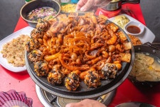 신화쭈꾸미 의정부금오점