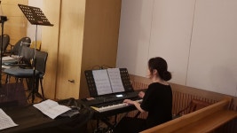 신승희음악학원