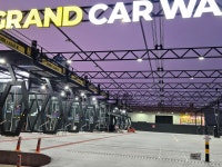 그랜드카워시셀프세차