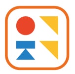 여행사 여기저기