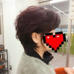EJ헤어