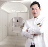 닥터존의원